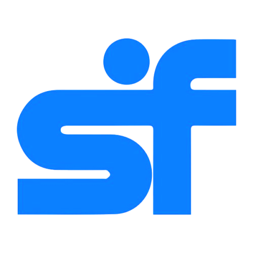 Sundaram AMC Logo